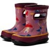 Bogs Kids Skipper Mushroom (Toddler/Little Kid) | Boots -Volcom Kids || Bogs Shop 61laemSdeL. AC SR736920