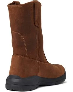 Bogs Bedrock II Wellington WP Soft Toe | Boots -Volcom Kids || Bogs Shop 61lyVVk3CsL. AC SR736920