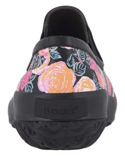 Bogs Patch Slip-On Water Rose | Clogs 13 Bogs Patch Slip-On Water Rose | Clogs -Volcom Kids || Bogs Shop 61mDhPSpP5L. AC SR736920