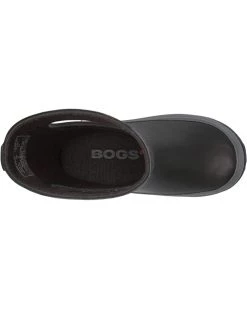 Bogs Kids Skipper Solid (Toddler/Little Kid) | Boots -Volcom Kids || Bogs Shop 61mjeIKxUHL. AC SR736920