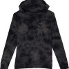 Volcom Kids Stonedye Hood Long Sleeve (Big Kids) | Hoodies & Sweatshirts -Volcom Kids || Bogs Shop 61mrw80XSyL. AC SR736920