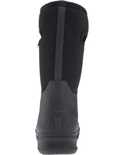 Bogs Bozeman Tall Boot | Boots 13 Bogs Bozeman Tall Boot | Boots -Volcom Kids || Bogs Shop 61n4H7 xAgL. AC SR736920