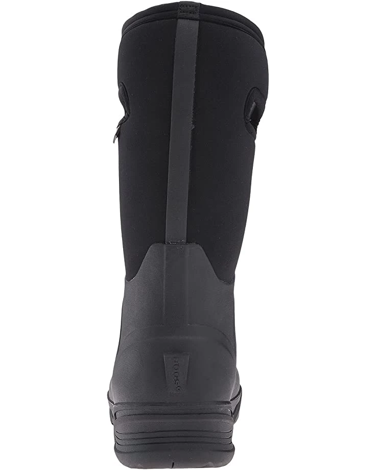 Bogs Bozeman Tall Boot | Boots 7 Bogs Bozeman Tall Boot | Boots - Image 5