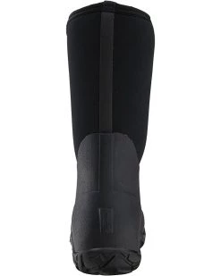 Bogs Workman | Boots -Volcom Kids || Bogs Shop 61n6CFEJ6sL. AC SR736920