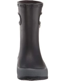 Bogs Kids Skipper Solid (Toddler/Little Kid) | Boots -Volcom Kids || Bogs Shop 61nAZCdgCOL. AC SR736920