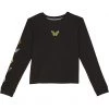 Volcom Kids Thermality Long Sleeve (Toddler/Little Kids/Big Kids) | Shirts & Tops