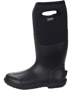 Bogs Mesa Solid | Boots 11 Bogs Mesa Solid | Boots -Volcom Kids || Bogs Shop 61nfPGRzpbL. AC SR736920