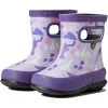 Bogs Kids Skipper Sparse Geo (Toddler/Little Kid) | Boots