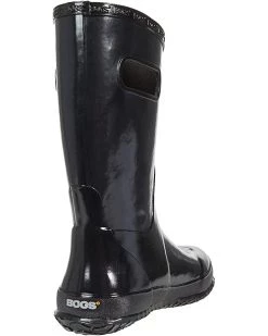 Bogs Kids Rain Boot (Toddler/Little Kid/Big Kid) | Boots -Volcom Kids || Bogs Shop 61npPnm9rS. AC SR736920