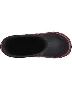 Volcom Kids || Bogs Shop -Volcom Kids || Bogs Shop 61ntc2FcyL. AC SR736920