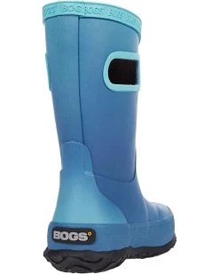 Bogs Kids Rain Boots Ombre (Toddler/Little Kid/Big Kid) 12 Bogs Kids Rain Boots Ombre (Toddler/Little Kid/Big Kid) -Volcom Kids || Bogs Shop 61o tDKjlGL. AC SR736920