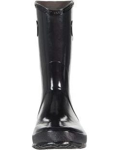 Bogs Kids Rain Boot (Toddler/Little Kid/Big Kid) | Boots -Volcom Kids || Bogs Shop 61oChX9wOjS. AC SR736920