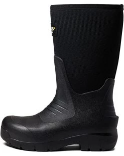 Bogs Stockman II CT | Boots -Volcom Kids || Bogs Shop 61oEjxv0qHL. AC SR736920