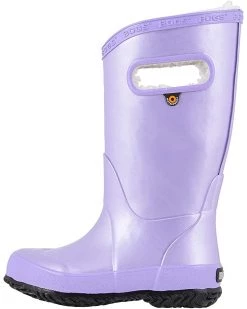 Bogs Kids Rain Boots Metallic Plush (Toddler/Little Kid/Big Kid) 13 Bogs Kids Rain Boots Metallic Plush (Toddler/Little Kid/Big Kid) -Volcom Kids || Bogs Shop 61onXkmEwLL. AC SR736920