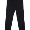 Volcom Kids Frickin Slim Joggers (Big Kids) | Pants -Volcom Kids || Bogs Shop 61oz THNkZL. AC SR736920