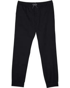 Volcom Kids Frickin Slim Joggers (Big Kids) | Pants