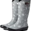 Bogs Rain Boot Astro | Boots 2 Bogs Rain Boot Astro | Boots -Volcom Kids || Bogs Shop 61p1EEMNgVL. AC SR736920