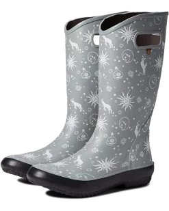 Bogs Rain Boot Astro | Boots