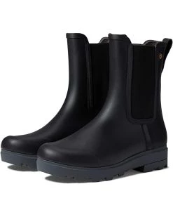 Bogs Holly Tall | Boots