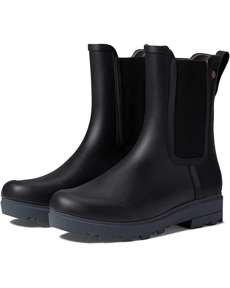 Bogs Holly Tall | Boots 3 Bogs Holly Tall | Boots
