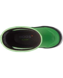 Bogs Kids Design A Rain Boot Tractors (Toddler/Little Kid/Big Kid) | Boots -Volcom Kids || Bogs Shop 61pXpnJDsIL. AC SR736920
