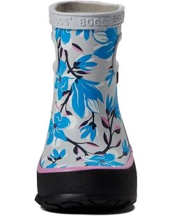 Bogs Kids Skipper Magnolia (Toddler/Little Kid) | Boots -Volcom Kids || Bogs Shop 61prH7i4SkL. AC SR736920