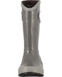 Bogs Kids Rainboot Solid (Toddler/Little Kid/Big Kid) | Boots -Volcom Kids || Bogs Shop 61pwYd6rnhL. AC SR736920