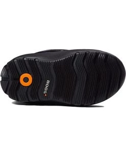 Bogs Kids Neo - Classic Metallic Mountains (Toddler/Little Kid/Big Kid) | Boots 9 Bogs Kids Neo - Classic Metallic Mountains (Toddler/Little Kid/Big Kid) | Boots -Volcom Kids || Bogs Shop 61qCzOdu2SL. AC SR736920