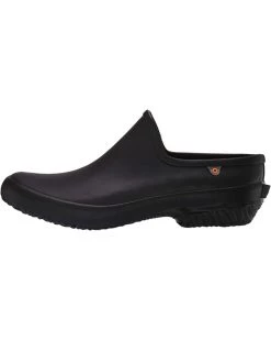 Bogs Patch Clog Solid | Clogs -Volcom Kids || Bogs Shop 61qRrQ8oBwL. AC SR736920