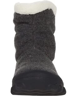 Bogs B-Moc Mid II | Boots -Volcom Kids || Bogs Shop 61qUWEtGsPL. AC SR736920