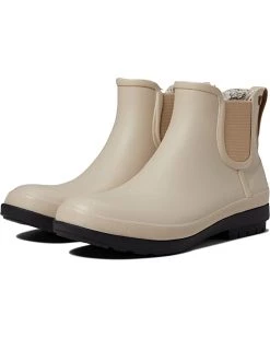 Bogs Amanda Plush II Chelsea | Boots -Volcom Kids || Bogs Shop 61qUb9Mx19L. AC SR736920