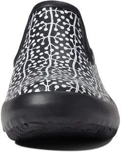 Bogs Patch Slip-On Madhukar | Sneakers & Athletic Shoes -Volcom Kids || Bogs Shop 61qewafMeyL. AC SR736920