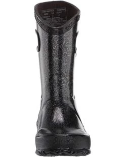 Bogs Kids Rain Boot Glitter (Toddler/Little Kid/Big Kid) | Boots 17 Bogs Kids Rain Boot Glitter (Toddler/Little Kid/Big Kid) | Boots -Volcom Kids || Bogs Shop 61qnSgxOi L. AC SR736920