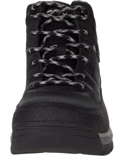 Bogs Shale Mid CT Toe WP | Boots -Volcom Kids || Bogs Shop 61qr2OzkTgS. AC SR736920