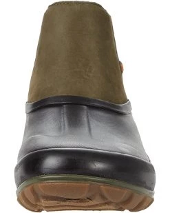 Bogs Classic Casual Chelsea | Boots -Volcom Kids || Bogs Shop 61rZkXoHPpL. AC SR736920