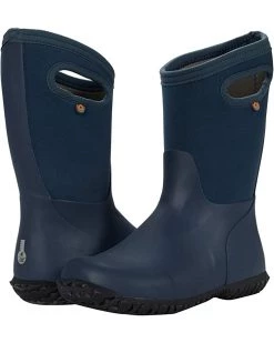 Bogs Kids York Solid (Toddler/Little Kid/Big Kid) | Boots -Volcom Kids || Bogs Shop 61ryaWoA1cL. AC SR736920