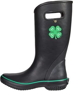 Bogs Rainboot 4-H | Boots -Volcom Kids || Bogs Shop 61s D76pLSS. AC SR736920