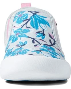 Bogs Kids Kicker II Slip-On Magnolia (Toddler/Little Kid) | Loafers -Volcom Kids || Bogs Shop 61s fcOsaDL. AC SR736920