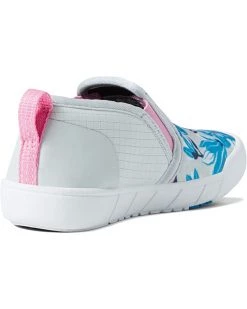 Bogs Kids Kicker II Slip-On Magnolia (Toddler/Little Kid) | Loafers -Volcom Kids || Bogs Shop 61s4TQ8bkdL. AC SR736920