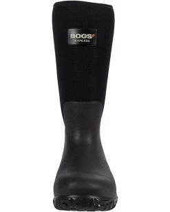 Bogs 17" Workman Soft Toe | Boots -Volcom Kids || Bogs Shop 61s70FdU7eL. AC SR736920