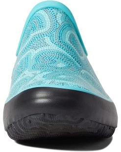 Bogs Patch Clog Sita | Clogs -Volcom Kids || Bogs Shop 61sAJsZkgJL. AC SR736920