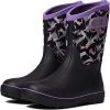 Bogs Kids Classic II Winter Mountain (Toddler/Little Kid/Big Kid) | Boots -Volcom Kids || Bogs Shop 61ssP2u BNL. AC SR736920