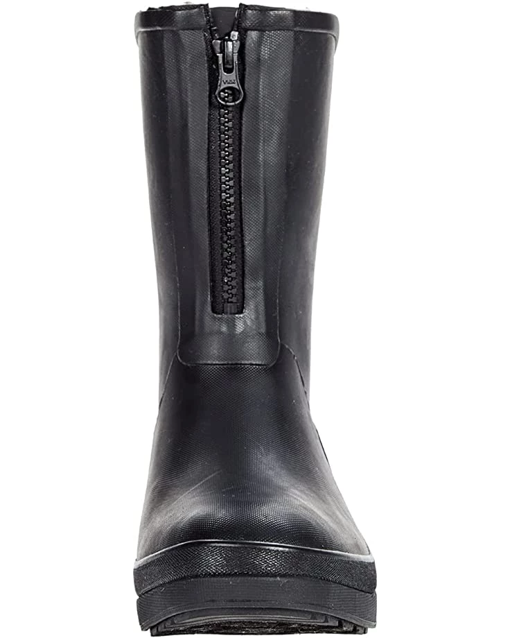 Bogs Amanda Plush II Zip | Boots 8 Bogs Amanda Plush II Zip | Boots - Image 6