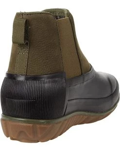 Bogs Classic Casual Chelsea | Boots -Volcom Kids || Bogs Shop 61tVAYWmmkL. AC SR736920