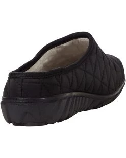Bogs Snowday II Slipper | Slippers -Volcom Kids || Bogs Shop 61taJYWrt7L. AC SR736920