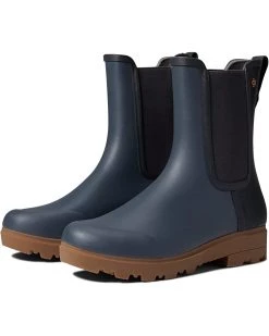 Bogs Holly Tall | Boots 13 Bogs Holly Tall | Boots -Volcom Kids || Bogs Shop 61tmimJOiQL. AC SR736920