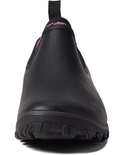 Bogs Sauvie Chelsea Painterly | Boots 9 Bogs Sauvie Chelsea Painterly | Boots -Volcom Kids || Bogs Shop 61u9Y16KDFL. AC SR736920