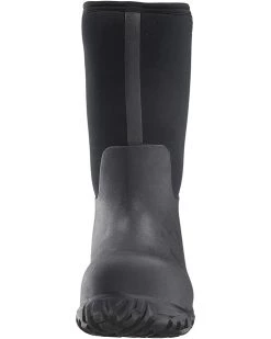 Bogs Workman Puncture Proof | Boots -Volcom Kids || Bogs Shop 61uPf7xjZL. AC SR736920