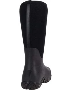 Bogs 17" Workman Soft Toe | Boots -Volcom Kids || Bogs Shop 61uQzI0PDzL. AC SR736920