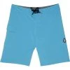 Volcom Kids Lido Solid Mod (Big Kids) | Swimwear 1 Volcom Kids Lido Solid Mod (Big Kids) | Swimwear -Volcom Kids || Bogs Shop 61uWx5 4sL. AC SR736920
